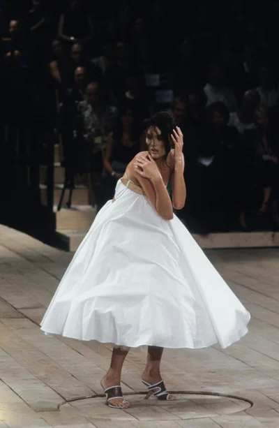 Look 74
